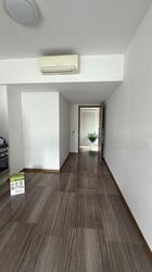 Lakeville (D22), Condominium #475523531